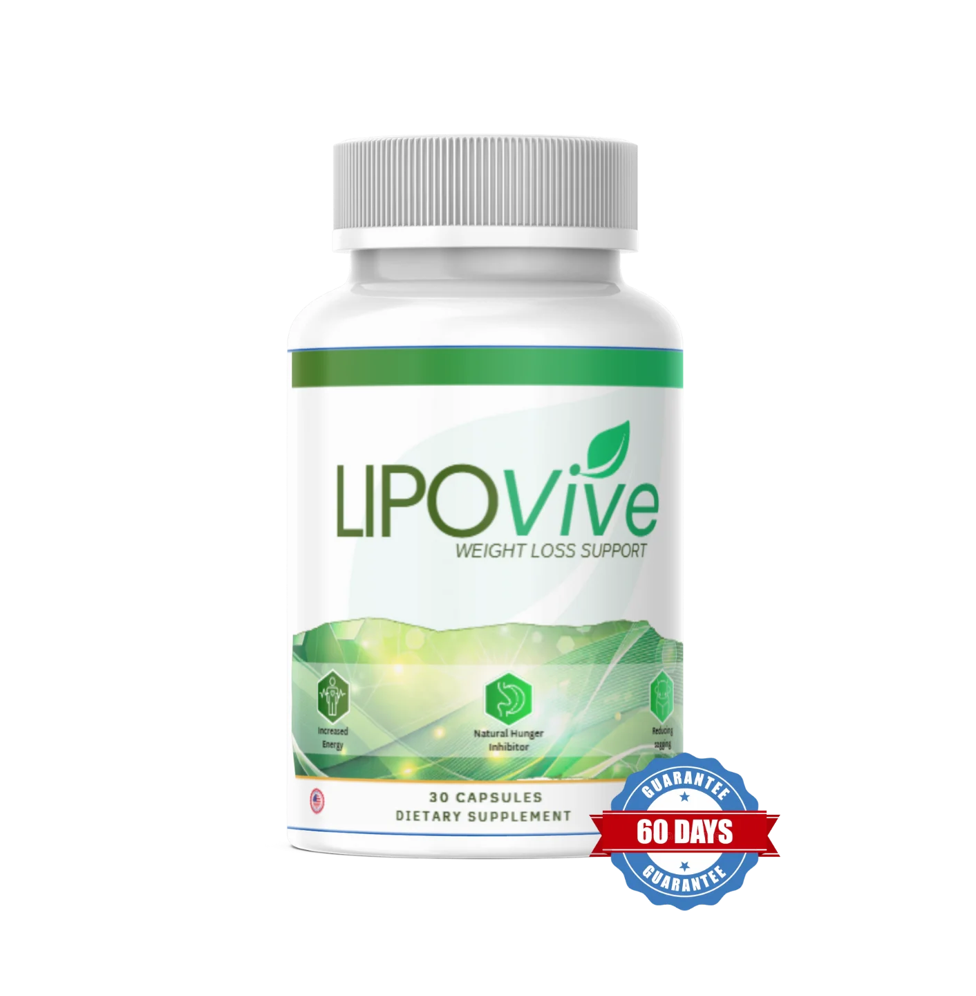 lipovive2